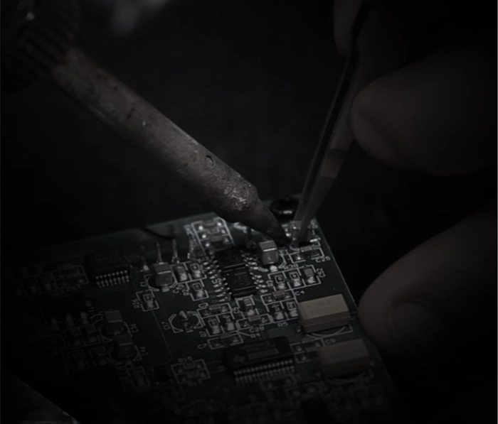 eve-audio-ts108-aktif-subwoofer-8-150w-aktif-subwoofer-asimetrik-e-ticaret-gorsel2